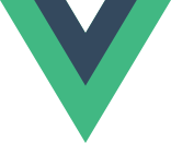 Vue.js